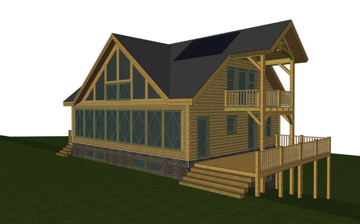 EQ2-3240 EX - Southeast