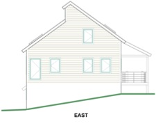 zz-Horizon2840+1-East