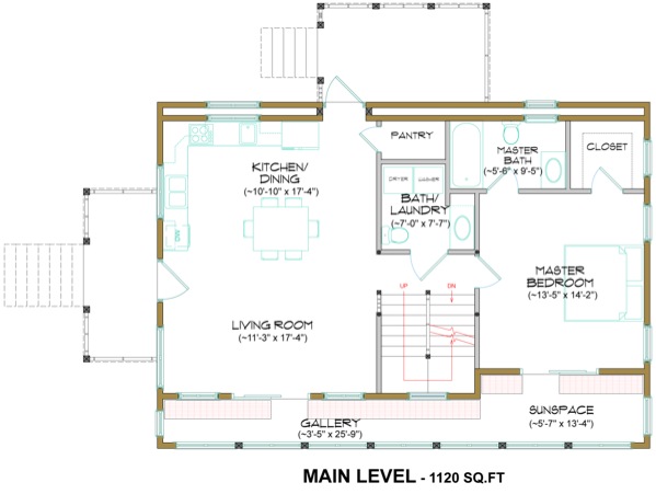 zz-Horizon2840+1-Main