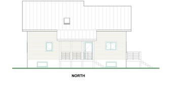 zz-Horizon2840+1-North