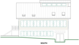 zz-Horizon2840+1-South