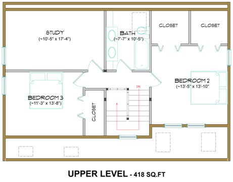 zz-Horizon2840+1-Upper