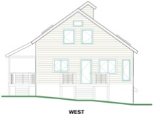 zz-Horizon2840+1-West