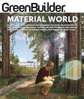 GrnBldrCover