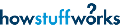 howstuffworks