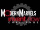 inventnowchallenge_thumb