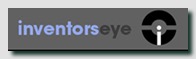 inventorseye