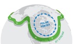 polarvortex