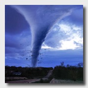 tornado1
