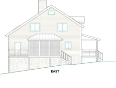 zz-southernpines-east2