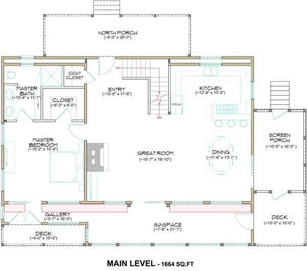 zz-southernpines-main2