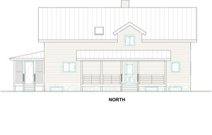 zz-southernpines-north2