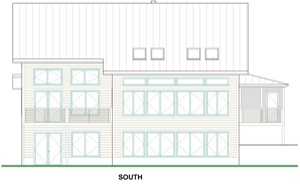 zz-southernpines-south
