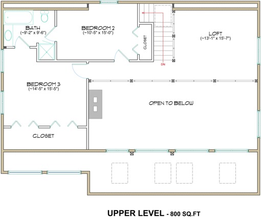 zz-southernpines-upper2