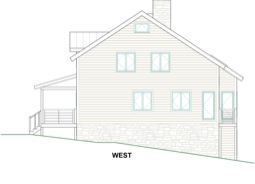 zz-southernpines-west2