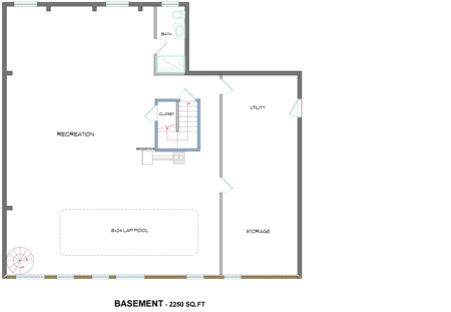 zz-terra4852basement